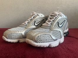Nike Schuhe 38,5