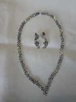 Swarovski Set