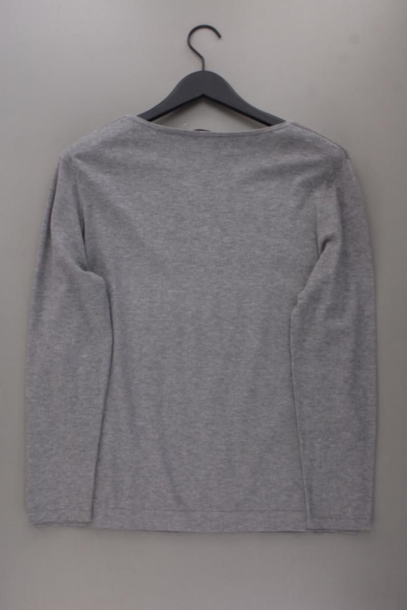 Maglioni & Felpe: Luisa Cerano Langarmpullover Gr. 42 grau – Usato da Neustadt an der Waldnaab venduto da SecondLifeFashion 4