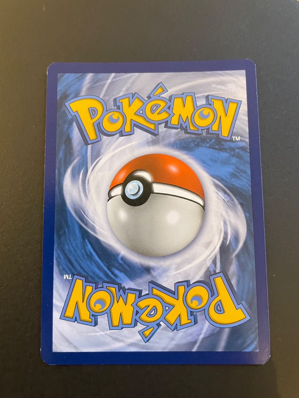 Pokémon Sammelbilder & Trading cards: Latias SM87 Shining Legends – Gebraucht aus Zürich von pokemon_cards 1