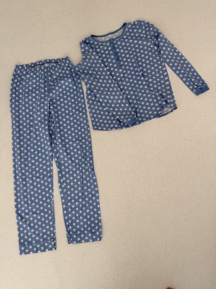 Calida Negligees & Pyjamas: Pyjama CALIDA Gr XS 34/36 – Gebraucht aus Zumikon von DesignDeluxe 1