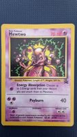 Mewtwo #14 – Pokémon Promo ⭐️