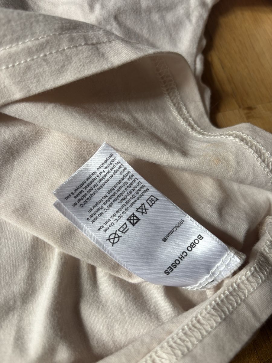 Bobo Choses Pulls et sweat-shirts: Bobo Choses Pullover – D'occasion à Bern par ann_gabrielle 2