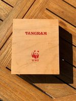 Tangram