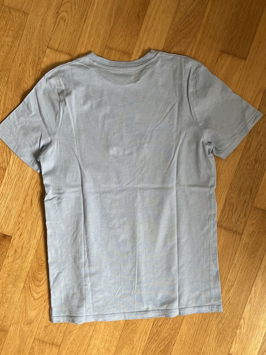 Pepe Jeans Lotti & Set di vestiti: 2 T-Shirts Pepe Jeans 176 – Usato da Uetikon am See venduto da Winnieclaudia 3