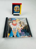 Playstation 1 PS1 Rapid Reload