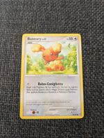 BUNEARY LV.17, ARCEUS, AR55, COM, 2010, ITA, GD
