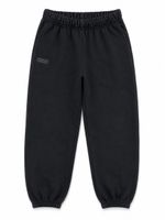SET Active Trainerhose S