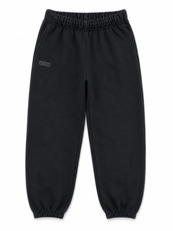 SET Active Trainerhose S