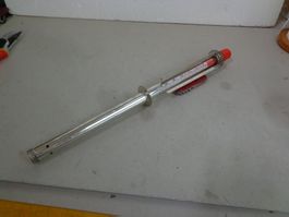 Thermometer für Einmachtopf Neu