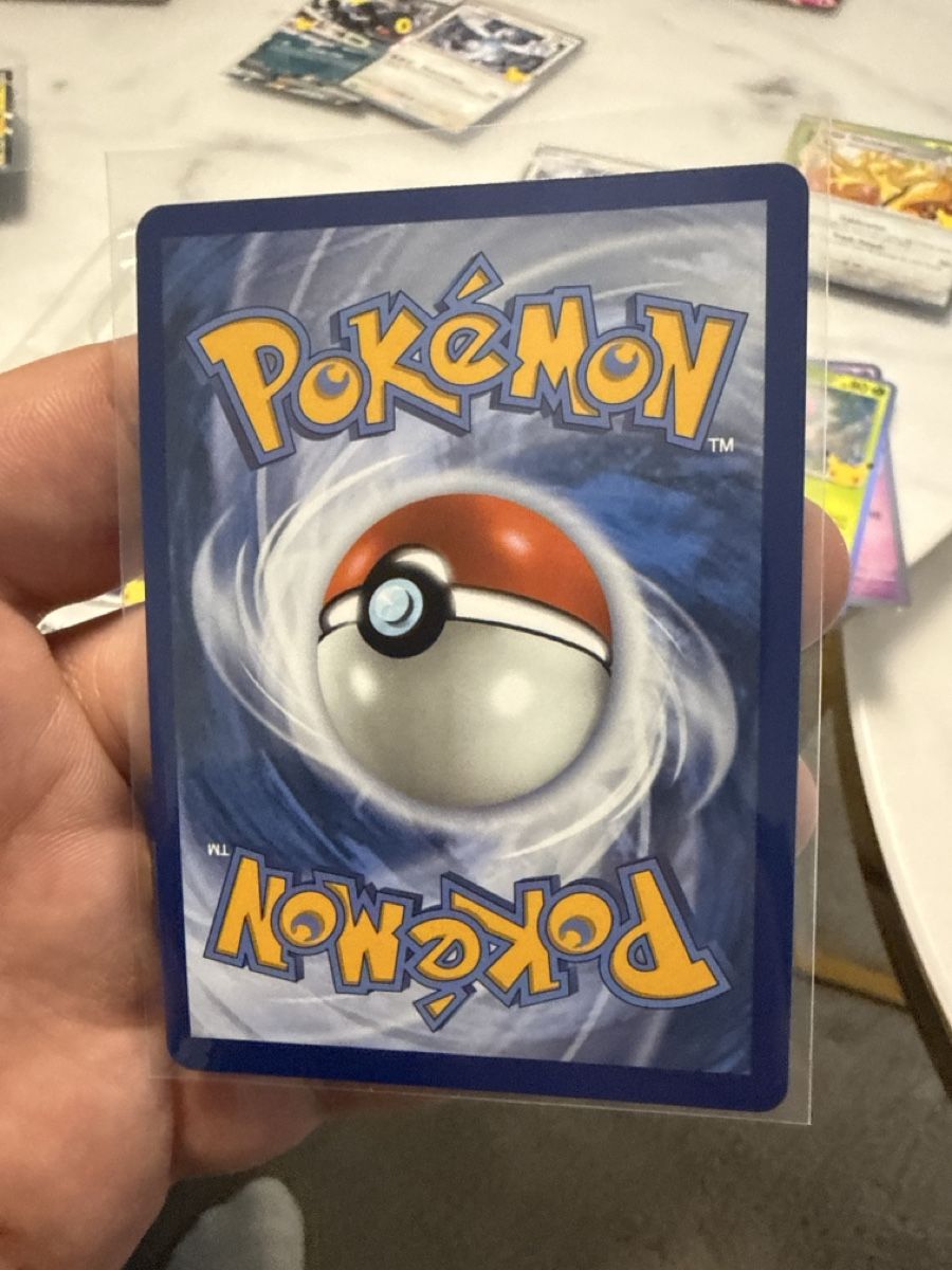 Pokémon Carte collezionabili: Mewtwo EX 30THCelebrations – Nuovo (secondo la descrizione) da Geroldswil venduto da Marseille11 2