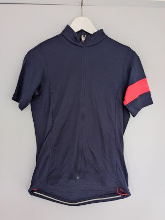 Rapha Women's Classic Jersey II, Grösse L