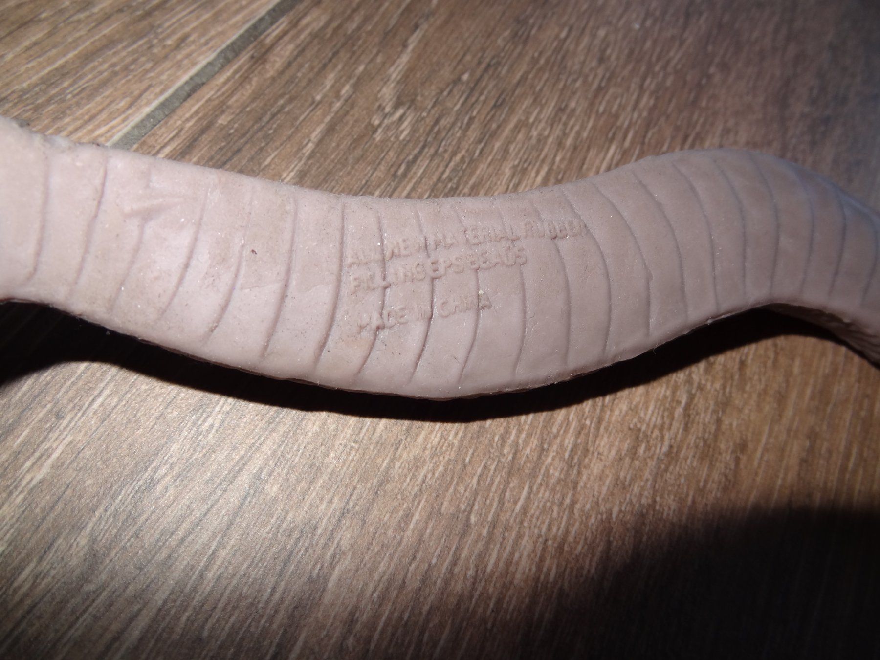 Spielzeuge: Serpent jouet réaliste – Gebraucht aus Satigny von salvatore73 4