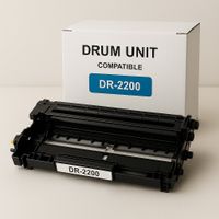 Generika Trommel für Brother Drucker: DR-2200 kompatibel