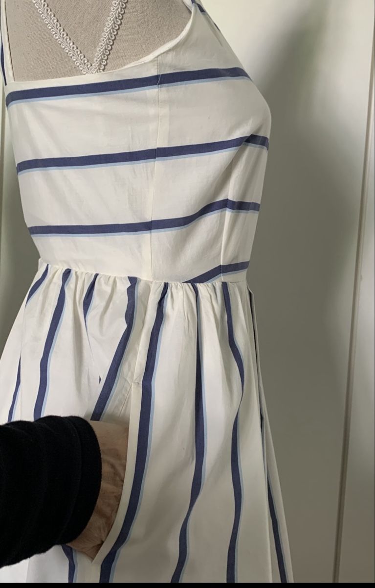 Max Mara Vestiti: Robe neuve Max Mara taille 34 – Nuovo e nell'imballaggio originale da Gland venduto da TallyEva 6