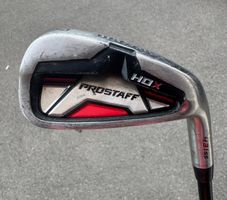 Wilson Sand Wedge S Gravity Control Golfschläger