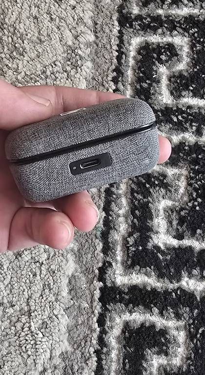 Casques audio: Sennheiser kopfhörer – D'occasion à Liebefeld par egz_dgj2 1