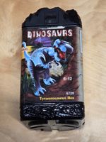 LEGO Dinosaurs 6720 Tyrannosaurus Rex