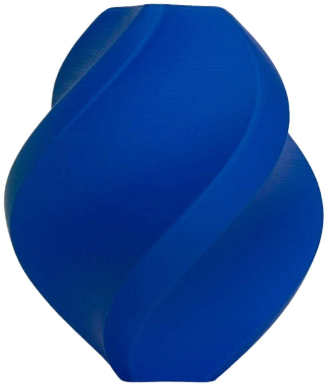 Stampanti 3D: PLA 1.75 mm, 1 kg, blau – Nuovo e nell'imballaggio originale da Anglikon venduto da Adaptway 1