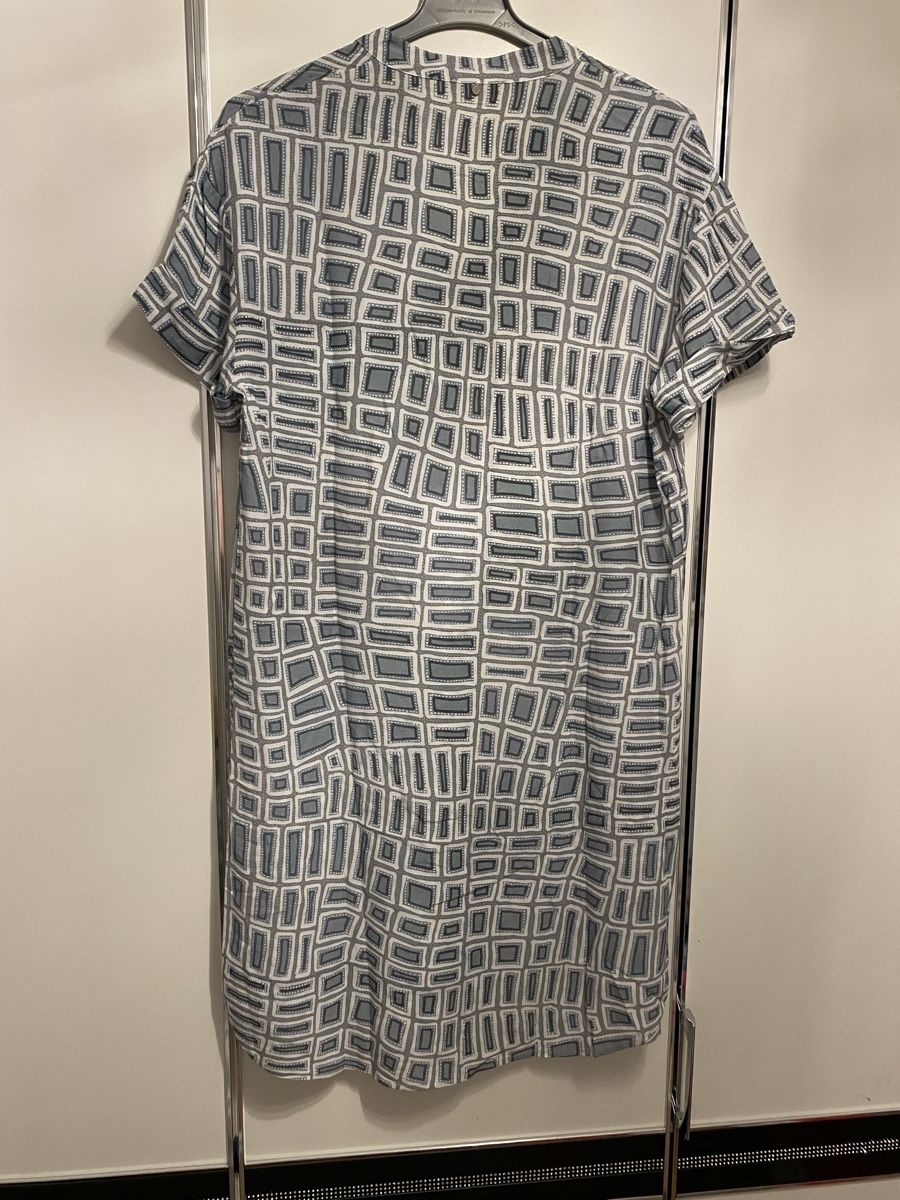 Nile Vestiti: Kleid von NILE Gr.S – Usato da Pfungen venduto da Sheki56 2