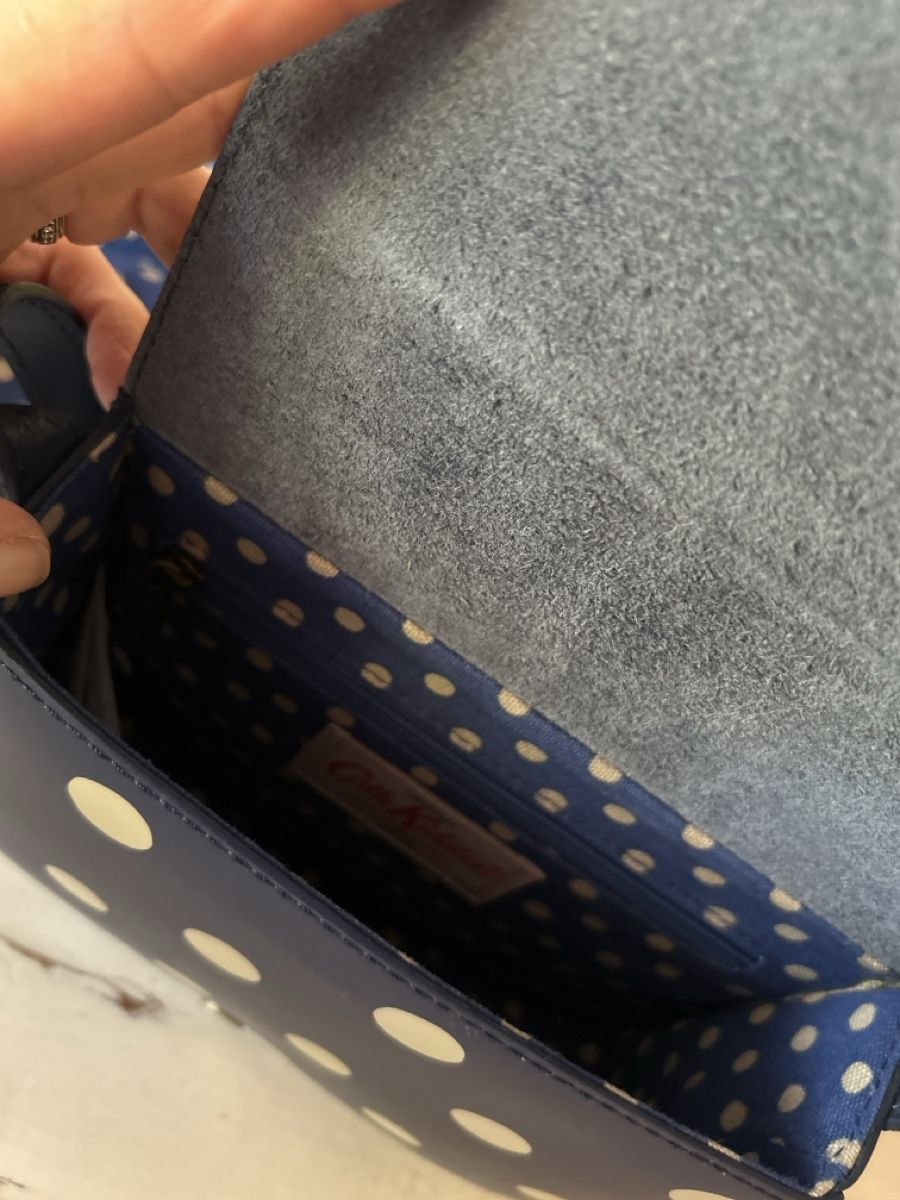 Borse da donna: Sac Cath Kidston – Nuovo (secondo la descrizione) da Rossens FR venduto da Gat0205 1