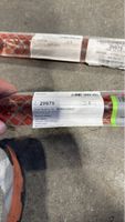 Febi Bilstein Gasdruckfeder 29979 Toyota Neu