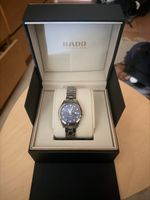 RADO HYPERCHROME