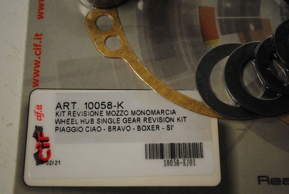 Placeholder Image