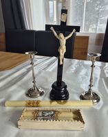 Versehgarnitur
