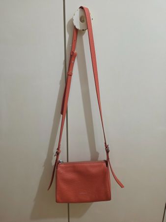 Coccinelle Sacs Femme