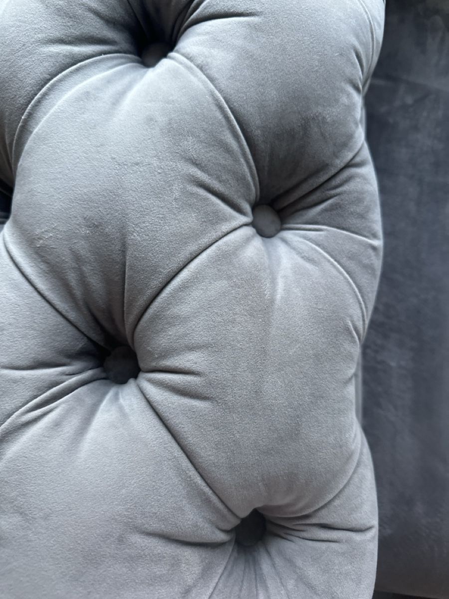 Kare Sofas: KARE Sofa gran – Gebraucht aus Zürich von bea_5268 1