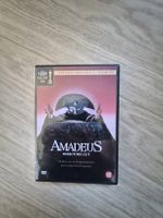 DVD Amadeus Director's Cut édition spéciale 2 disques