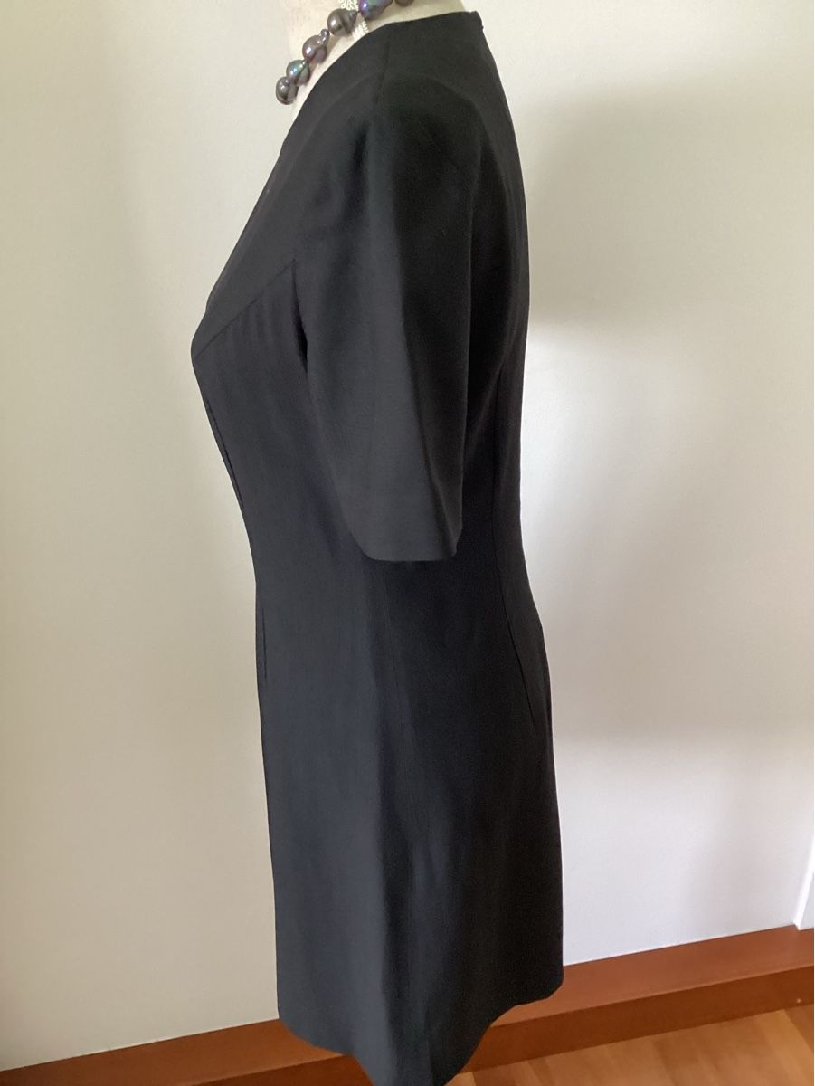 Peserico Vestiti: Peserico, Damenkleid, Gr. 38 dt. – Usato da Salenstein venduto da Esprit57 2