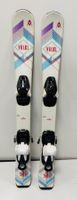 Kinderski VöLKEL Chica 80 cm
