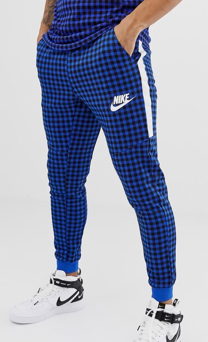 Nike Pantaloni: Pantalon Nike t. XS – Usato da Peseux venduto da Gilloss