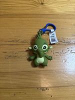 Disney Stitch Figur Bag Clip Series 5 neu