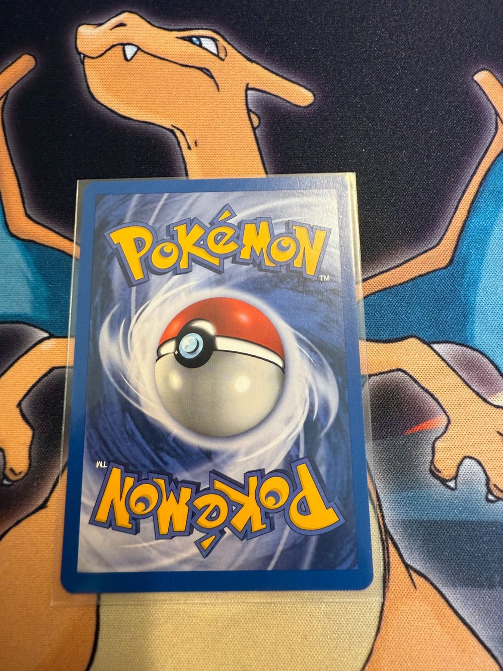 Pokémon Carte collezionabili: Ibitak (JU 36) - Jungle – Usato da Bülach venduto da Pfrenzel 1