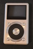 Fiio X1 High-Res Music Player ab 1.-