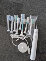 Philips Sonicare HX365W1