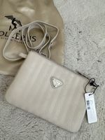 Mollerus Tasche NEU