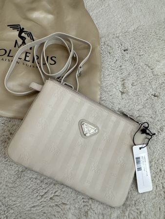 Mollerus Tasche NEU