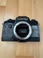 CONTAX