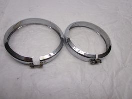 Harley Lampenring 68725-62