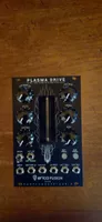 Erica Synths Plasma Drive Eurorack at 1.-