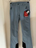 Icepeak Freyung Damen-Skihose 34-38-42-44-46  Neu