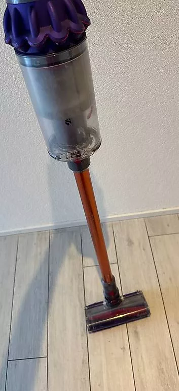 Staubsauger & Zubehör: Dyson – Gebraucht aus Horn von die_y77k 1