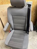 VW T5 Einzelsitz Verdrehbar