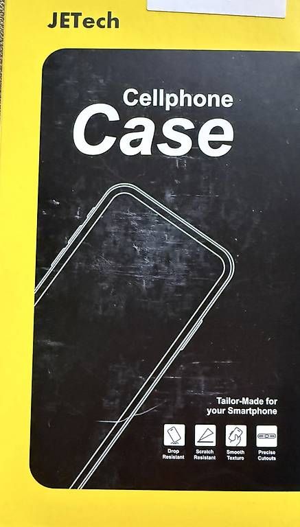 Cover & Protezioni schermo: Custodia Samsung S23 viola. – Usato da Astano venduto da rampag41