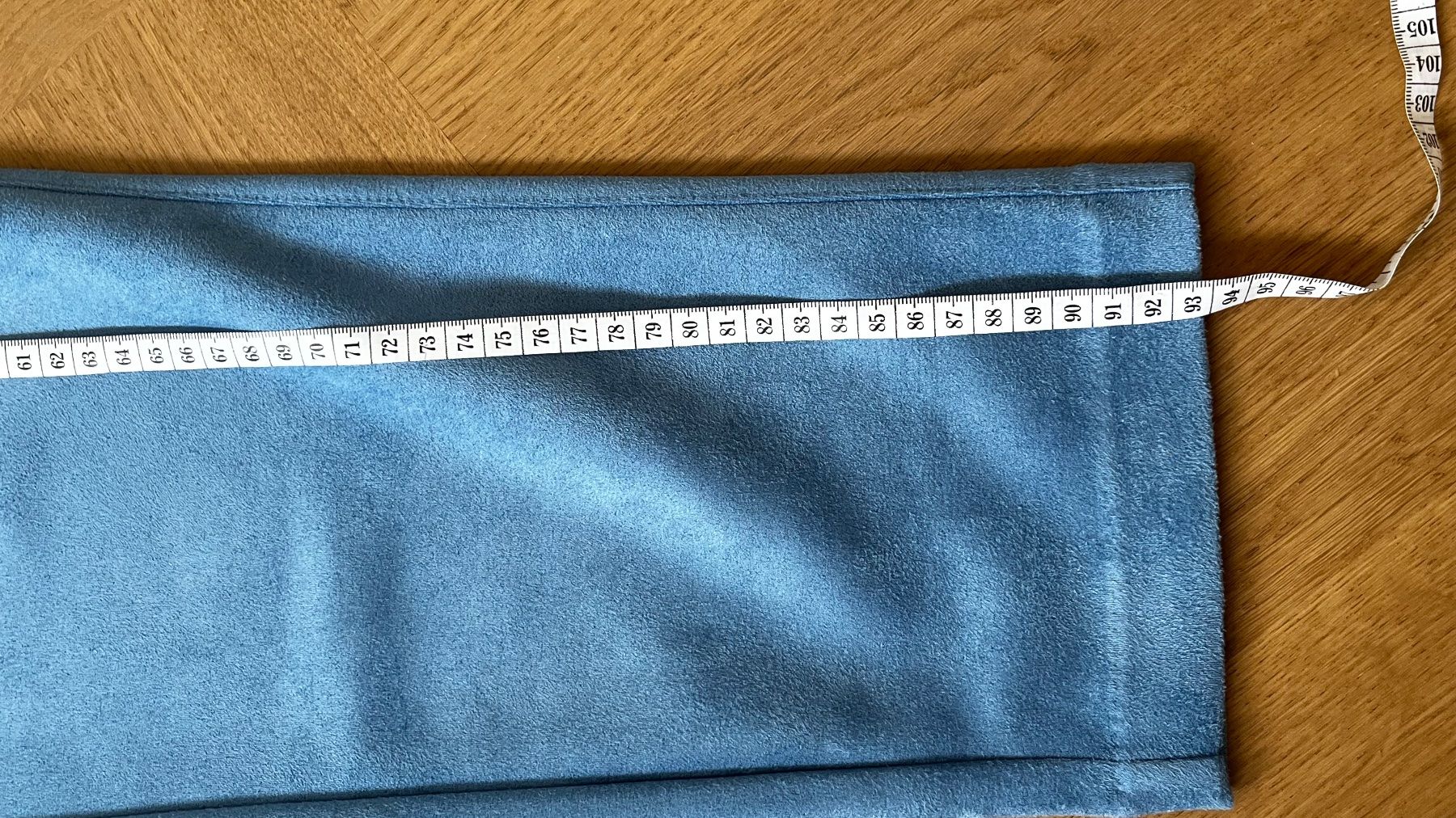 Rich & Royal Pantaloni: Pantaloni estivi Rich&Royal – Usato da Dietikon venduto da coolstory 3