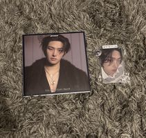 Digipack GH4 mingi